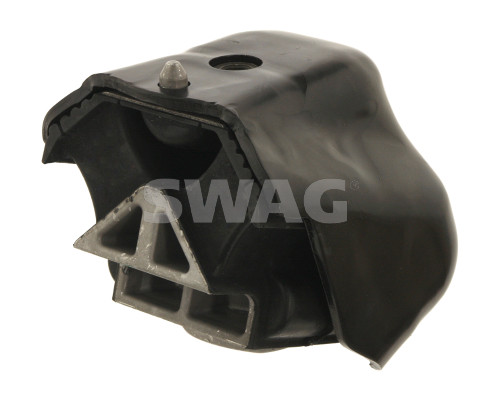 Sospensione, Motore - 10 93 0633 SWAG